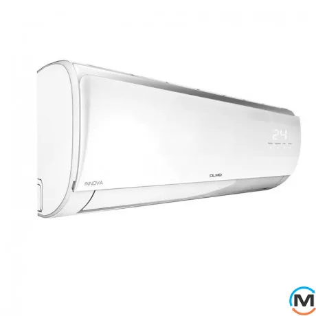 Кондиционер OLMO INNOVA INVERTER OSH-18FR9INNOVA INVERTER OSH-18FR9, Площадь помещения (кв.м): 55, фото , изображение 2