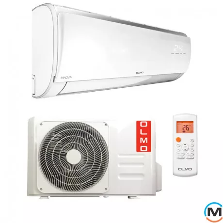 Кондиціонер OLMO INNOVA INVERTER OSH-10FR9INNOVA INVERTER OSH-10FR9, фото 