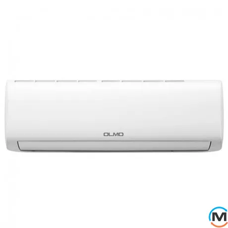 Кондиціонер OLMO INVENTA OSH-18LDHINVENTA OSH-18LDH, Площа приміщення (кв.м): 55, фото , зображення 2