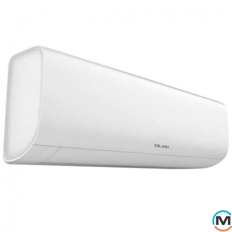 Кондиціонер OLMO EDGE Inverter OSH-09FRH2EDGE Inverter OSH-09FRH2, Площа приміщення (кв.м): 27, фото , зображення 2