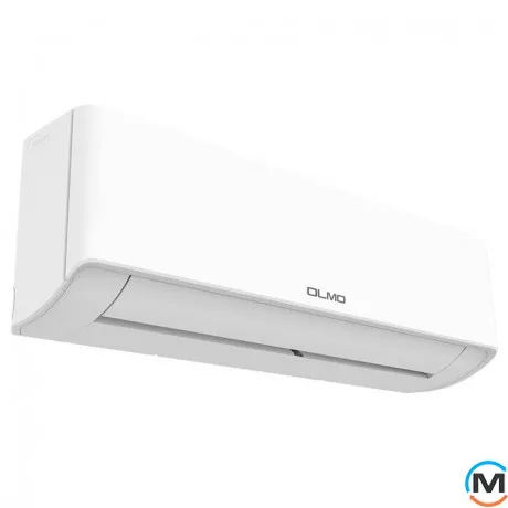 Кондиціонер OLMO Premion HEAT PUMP OSH-09FWHPremion HEAT PUMP OSH-09FWH, Площа приміщення (кв.м): 27, фото , зображення 2
