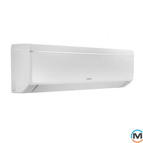 Кондиционер TOSOT INTEGRA GZ-18VS2, Площадь помещения (кв.м): 48, фото , изображение 2