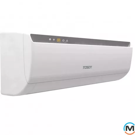 Кондиціонер TOSOT VIOLA GR-12A, фото , зображення 2