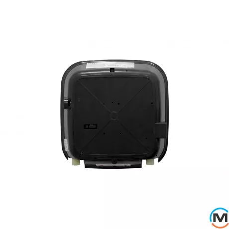 Электрический проточный водонагреватель Atlantic Okido OKI 707 5,5 kW, фото , изображение 5