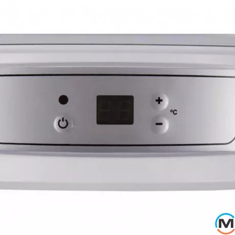 Бойлер Bosch Tronic 8000 T ES 080-5 2000W BO H1X-EDWRB, Объем (л): 80, фото , изображение 4