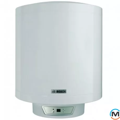 Бойлер Bosch Tronic 8000 T ES 100-5 2000W BO H1X-EDWRB, Объем (л): 100, фото 