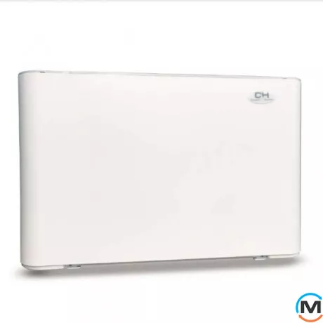 Фанкойл Cooper&Hunter CH-FFC42K2 підлогово-стельовий, фото 