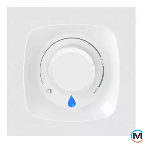 Водонагреватель электрический Atlantic Nanto SWH 10A M-N1 2000W, Объем (л): 10, Исполнение: Над мойкой, фото , изображение 4