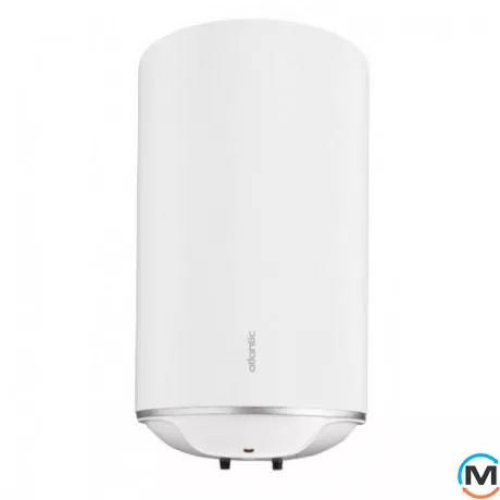 Водонагреватель электрический Atlantic Opro Central Domestic Wall Mounted 150 ES-VM150ME-B, Объем (л): 150, фото 