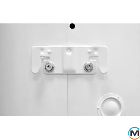 Водонагреватель электрический Atlantic Opro Compact PC 15 RB (1600W), Исполнение: Над мойкой, фото , изображение 8