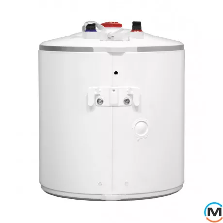 Водонагреватель электрический Atlantic Opro Compact PC 15 SB (2000W), Исполнение: Под мойку, фото , изображение 4