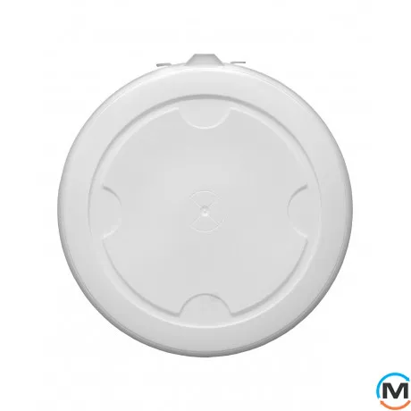 Водонагреватель электрический Atlantic Opro Compact PC 15 SB (2000W), Исполнение: Под мойку, фото , изображение 6