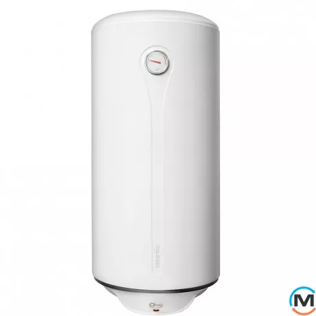 Водонагреватель Atlantic Opro Profi 100 VM 100 D400-1-M (1500W) (Египет), Объем (л): 100, фото 