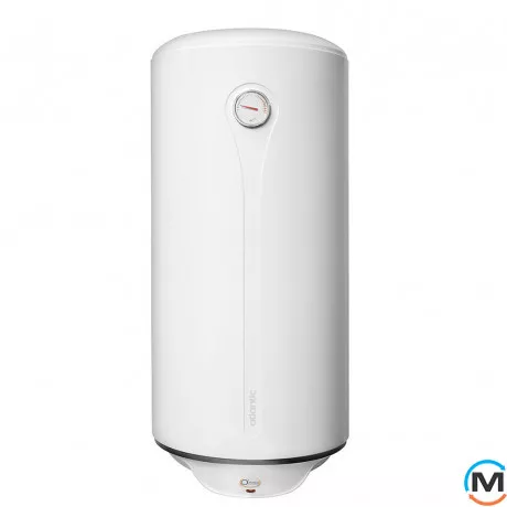 Водонагреватель электрический Atlantic Opro Profi 100 VM 100 D400-1-M (1500W), Объем (л): 100, фото 