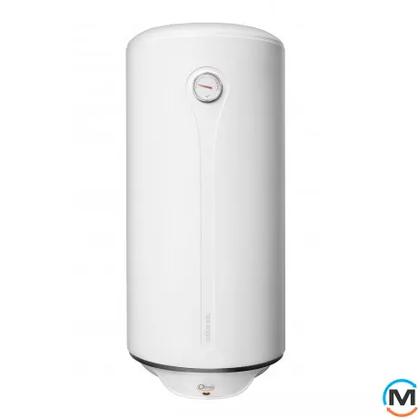 Водонагреватель электрический Atlantic OPRO PROFI 120 VM 120 D400-1-M (1500W), Объем (л): 120, фото 