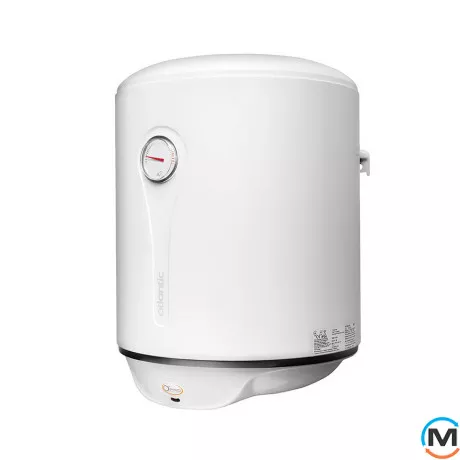 Водонагреватель электрический Atlantic Opro Profi 50 VM 050 D400-1-M (1500W), Объем (л): 50, фото , изображение 2
