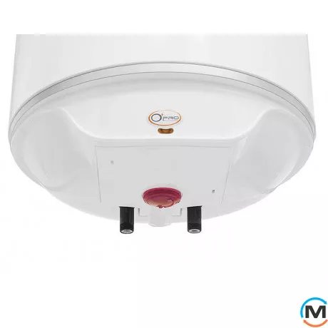 Водонагреватель электрический Atlantic Opro Profi 50 VM 050 D400-1-M (1500W), Объем (л): 50, фото , изображение 3