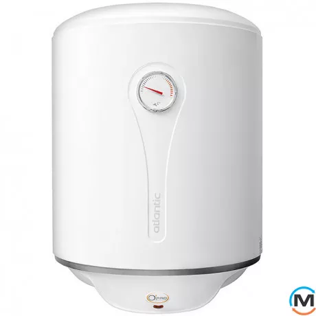 Водонагреватель электрический Atlantic Opro Profi 50 VM 050 D400-1-M (1500W), Объем (л): 50, фото 