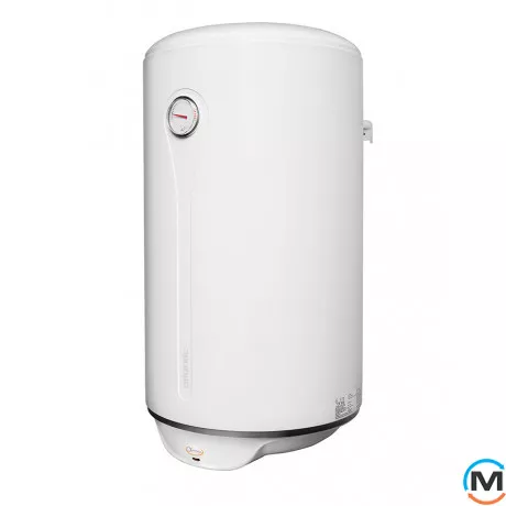 Водонагреватель Atlantic Opro Profi 80 VM 080 D400-1-M (1500W) (Египет), Объем (л): 80, фото , изображение 2