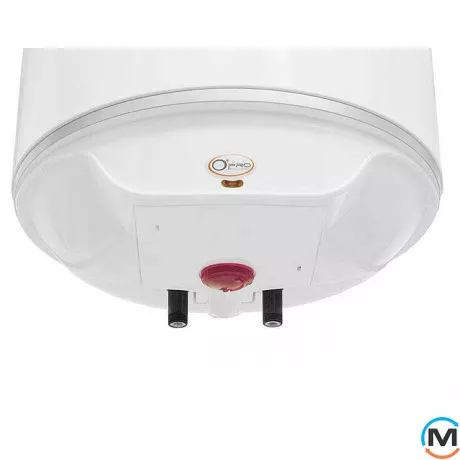 Водонагреватель Atlantic Opro Profi 80 VM 080 D400-1-M (1500W), Объем (л): 80, фото , изображение 4