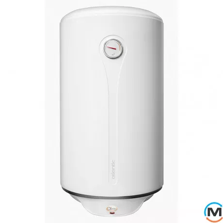 Водонагреватель Atlantic Opro Profi 80 VM 080 D400-1-M (1500W) (Египет), Объем (л): 80, фото 
