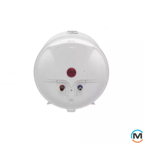 Водонагреватель электрический Atlantic OPRO PROFI VM 030 D400-1-M (1200W), Объем (л): 30, фото , изображение 3