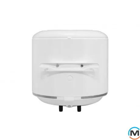 Водонагреватель электрический Atlantic OPRO PROFI VM 030 D400-1-M (1200W), Объем (л): 30, фото , изображение 4