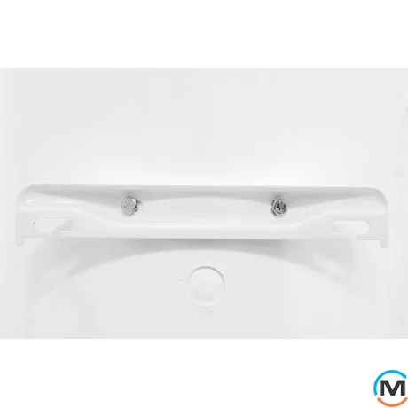 Водонагреватель электрический Atlantic OPRO PROFI VM 030 D400-1-M (1200W), Объем (л): 30, фото , изображение 6