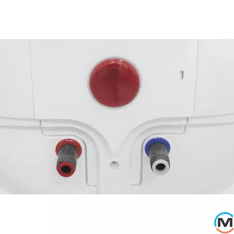 Водонагреватель электрический Atlantic OPRO PROFI VM 030 D400-1-M (1200W), Объем (л): 30, фото , изображение 7