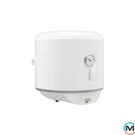 Водонагреватель электрический Atlantic OPRO PROFI VM 030 D400-1-M (1200W), Объем (л): 30, фото , изображение 8