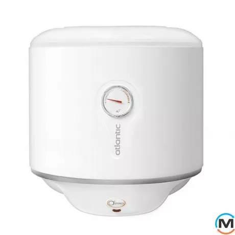 Водонагреватель электрический Atlantic OPRO PROFI VM 030 D400-1-M (1200W), Объем (л): 30, фото 