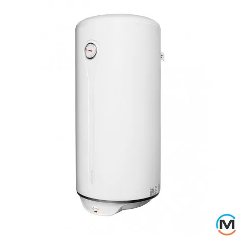 Водонагреватель электрический Atlantic O'Pro+ VM 100 D400-1-M 2000W, Объем (л): 100, фото , изображение 2