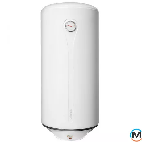 Водонагреватель электрический Atlantic O'Pro+ VM 100 D400-1-M 2000W, Объем (л): 100, фото 