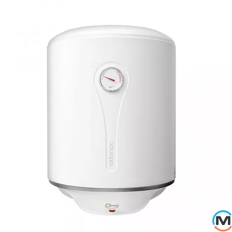 Водонагреватель электрический Atlantic O'Pro+ VM 50 D400-1-M 2000W, Объем (л): 50, фото 