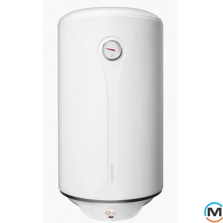Водонагреватель электрический Atlantic O'Pro+ VM 80 D400-1-M 2000W, Объем (л): 80, фото 