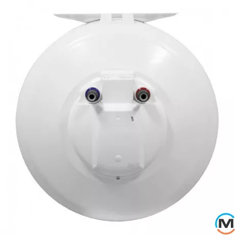 Водонагреватель электрический Atlantic Round Eco VMR 50 (1200W), Объем (л): 50, фото , изображение 4
