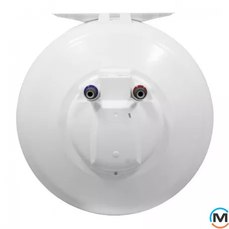 Водонагреватель электрический Atlantic Round Eco VMR 80 (1200W), Объем (л): 80, фото , изображение 4