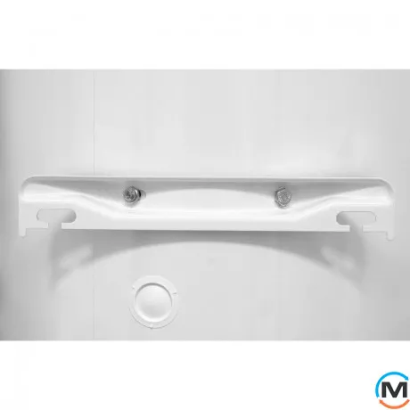 Водонагреватель электрический Atlantic Round Eco VMR 80 (1200W), Объем (л): 80, фото , изображение 5