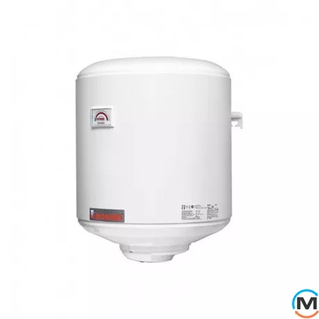 Водонагреватель электрический Atlantic ROUND VMR 50 (1500W), фото , изображение 2