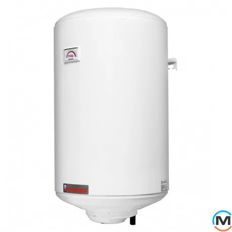 Водонагреватель электрический Atlantic ROUND VMR 100 (1500W), Объем (л): 100, фото , изображение 2