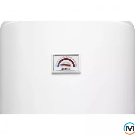 Водонагреватель электрический Atlantic ROUND VMR 100 (1500W), Объем (л): 100, фото , изображение 3