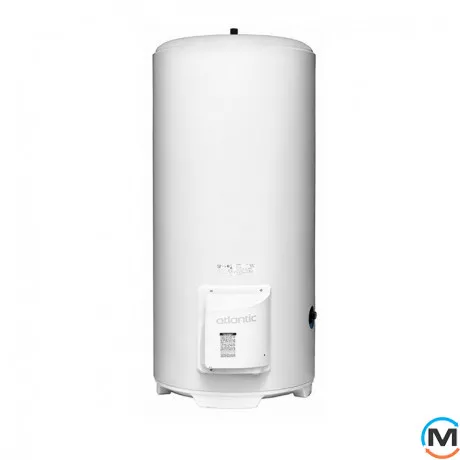 Водонагреватель Atlantic Steatite Central Domestic Floor Standing 300 ES-VS300MC, Объем (л): 300, фото 
