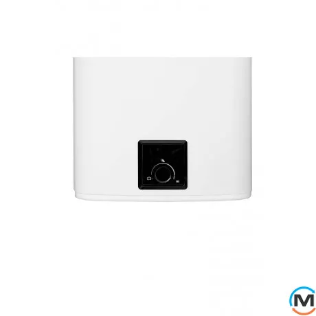 Водонагреватель электрический Atlantic Steatite Cube VM 50 S3 C 1500W, Объем (л): 50, фото , изображение 4