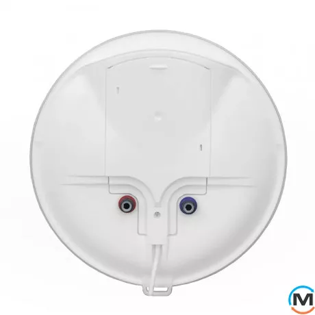 Водонагреватель электрический Atlantic Steatite Ego Slim VM 050 D325-1-BC (1500W), Объем (л): 50, фото , изображение 2