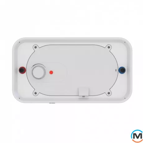 Водонагреватель электрический Atlantic Vertigo Basic 100 ES-VM0802F220F-B (2000W), Объем (л): 80, фото , изображение 4