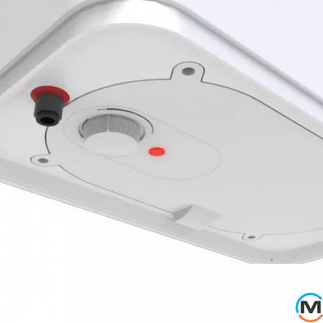 Водонагреватель электрический Atlantic Vertigo Basic 50 ES-VM0402F220F-B (2000W), Объем (л): 40, фото , изображение 5