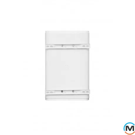 Водонагреватель электрический Atlantic Vertigo Steatite Essential 50 MP-040 2F 220E-S (1500W), Объем (л): 40, фото , изображение 4