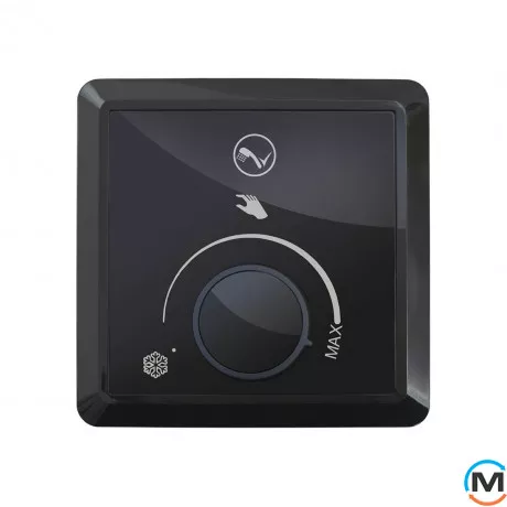 Водонагреватель электрический Atlantic Vertigo Steatite Essential 30 MP-025 2F 220E-S (1000W), Объем (л): 25, фото , изображение 6