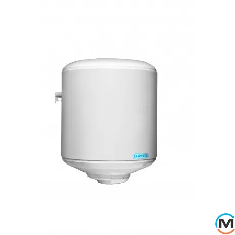 Водонагреватель электрический Atlantic Classic Eco VM 50 N4Ls (1200W), Объем (л): 50, фото , изображение 2