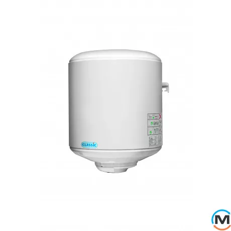 Водонагреватель электрический Atlantic Classic Eco VM 50 N4Ls (1200W), Объем (л): 50, фото , изображение 3